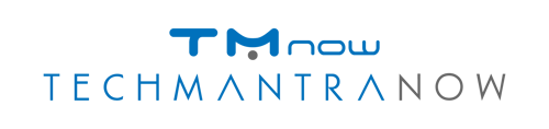 TechMantra Now